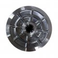 Primary Drive Clutch For 4x2 6x4 John Deere 1200a Bunker Field Vehicle Am140985