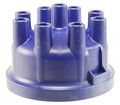 Airtex 5d1268 Distributor Cap 