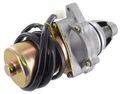 Discount Starter Alternator 18332n Kawasaki Suzuki Atvs Replacement