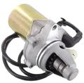 Discount Starter Alternator 18332n Kawasaki Suzuki Atvs Replacement