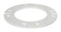 Sioux Chief Flange Ring 1 4 