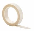 M-d Building Products 04598 54-feet Indoor Outdoor Replacement Window Tape 