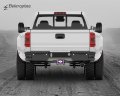 Elektroplate State Of Wyoming Bison Flag All Metal Woodland Camo Hitch Cover For Trucks And Suvs Fits Standard 2 Trailer