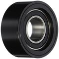 Gates 38075 Idler Pulley 