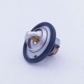 Suzuki Radiator Thermostat 1999-2002 Sv650 Sv650s Sv 650 S 1998-2003 Tl1000r Tl1000s Tl Gsxr Gsx-r 600 750 1000 17670-50f01 