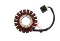 Generator Stator Coil For Honda Cbr1000rr 2004 2007 Replace 31100-mel-305 And 31120-mel-d21