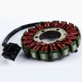 Generator Stator Coil For Honda Cbr1000rr 2004 2007 Replace 31100-mel-305 And 31120-mel-d21