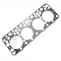 Sd23 Cylinder Head Gasket 11044-l2000 For Nissan Engine Automotive Spare Parts