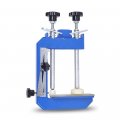45a Stone Bevel Mitre Clamp Granite Marble Slab Install Fixture Hand Tool Countertop Seam Splicing 