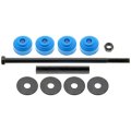 Stabilizer Bar Link Set For 1995 2005 Chevy Blazer Front Suspension Split Bushing End 1 And 2 Alx Pau Og Gk5254 Cla1 