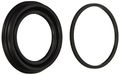 Centric Parts 143 42008 Caliper Kit 