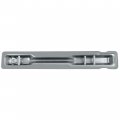 Rear Seat Bracket Steel Silvery For 2007 2008 2009 2010 2011 2012 2013 2014 2015 2016 2017 2018 All Mercedes Benz Sprinter 