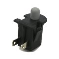 Seat Switch For John Deere Z370r Z375r Z380r Z425 Z435 Z445 Z465 Z525e Z625 