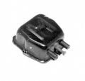 Westar Industries Inc Em2496 Motor Mount 