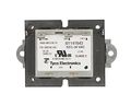Goodman 0130m00138s 240v To 24v Transformer 