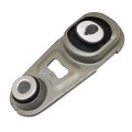 Rear Lower Engine Torque Strut Mount 113606la0a For Nissan Rogue 2 5l021 And Sentra 2 0l 2020 2022 