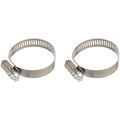 Spectra Premium Fnh016 Fuel Tank Filler Neck Hose
