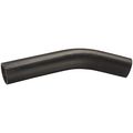 Spectra Premium Fnh016 Fuel Tank Filler Neck Hose
