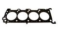 Hg4150r Mls Multi Layered Steel Cylinder Head Gasket For 1991 2012 Ford Lincoln Mercury Panoz Qvale Aiv Roadster Blackwood 