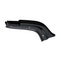 Passenger Side Quarter Panel Repair For 1990 Jeep Wagoneer 4 Door Dog Leg 1 2 Millimeters Clx-m0-usa-jj55010001-cla2 