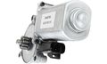Evan-fischer Window Regulator Motor For Pontiac Grand Prix 97-03 Right Front 97-98 Rear 