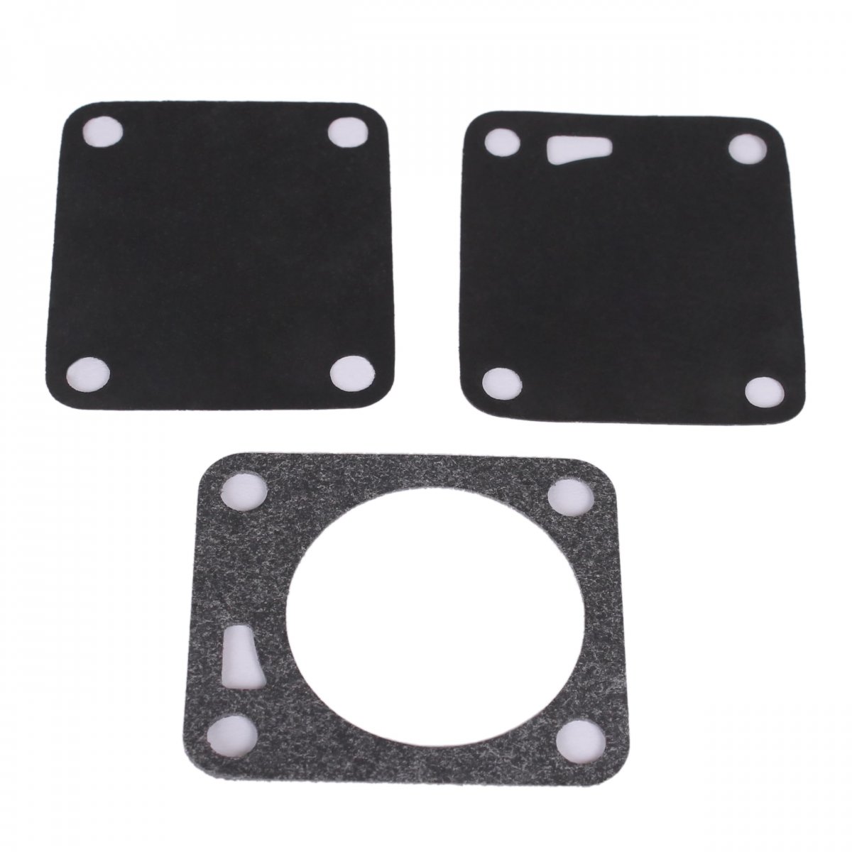 Outboard Engine 350-04005-0 350040050 350040050m Fuel Pump Diaphragm Kits For Tohatsu Nissan 9 9hp 15hp 18hp 40hp 50hp