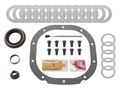 Motive Gear F88ik Rear Ring And Pinion Installation Kit 