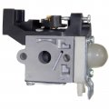 Carburetor For Zama Rb-k119 Echo Part Number A021004231