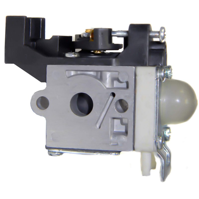 Carburetor For Zama Rb-k119 Echo Part Number A021004231