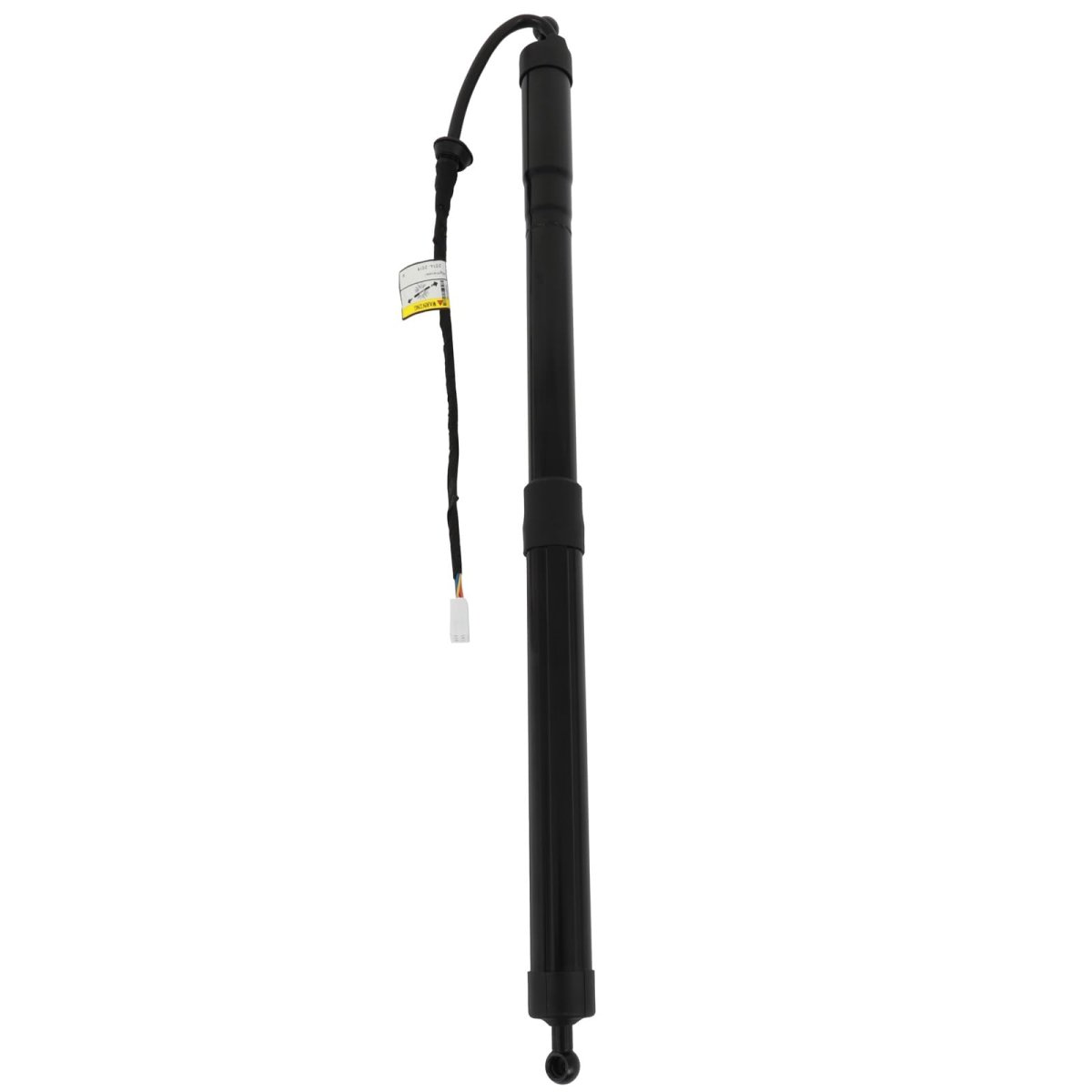 Tailgate 6891009130 6891009120 Power Lift Supports Struts Fit For Toyota Highlander 2014-2019