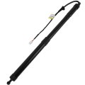 Tailgate 6891009130 6891009120 Power Lift Supports Struts Fit For Toyota Highlander 2014-2019