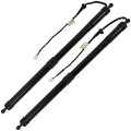 Tailgate 6891009130 6891009120 Power Lift Supports Struts Fit For Toyota Highlander 2014-2019