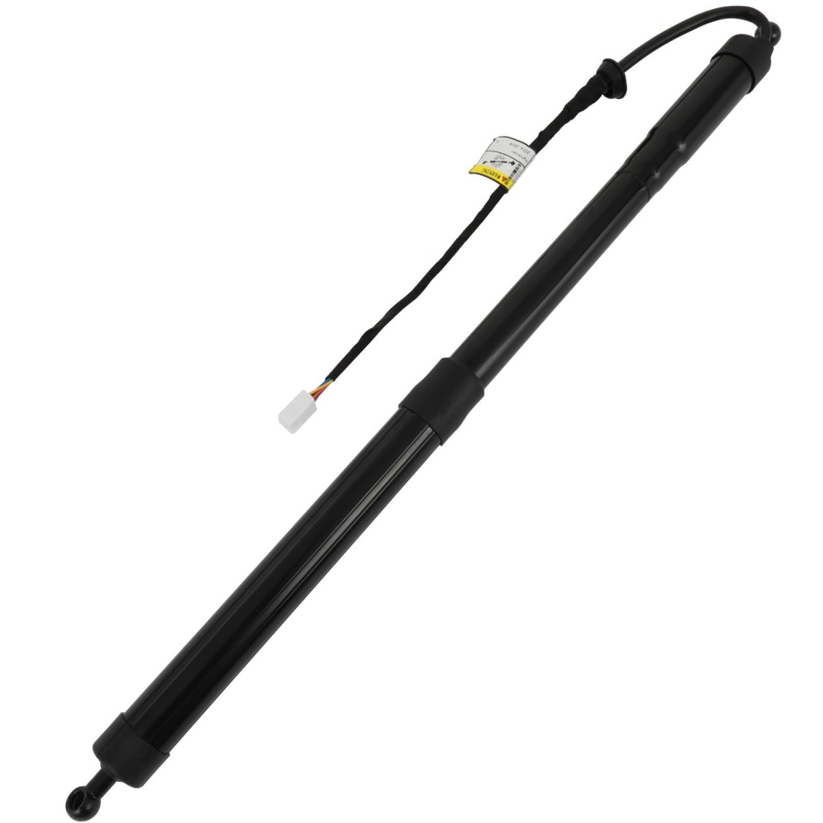 Tailgate 6891009130 6891009120 Power Lift Supports Struts Fit For Toyota Highlander 2014-2019