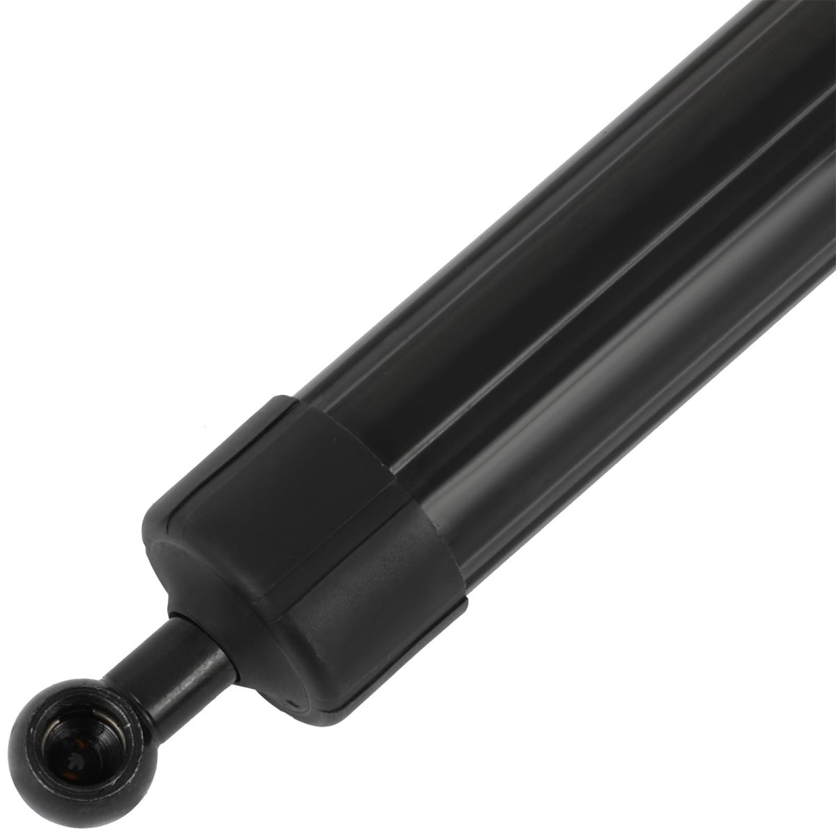Tailgate 6891009130 6891009120 Power Lift Supports Struts Fit For Toyota Highlander 2014-2019