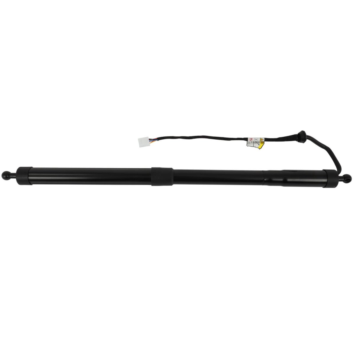 Tailgate 6891009130 6891009120 Power Lift Supports Struts Fit For Toyota Highlander 2014-2019
