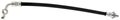 Raybestos Bh380234 Professional Grade Brake Hydraulic Hose 