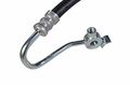 Sunsong Power Steering Pressure Hose Assembly Toyota 