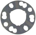 Atp Automotive Fs-5 Flywheel Shim 