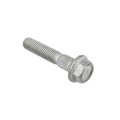 Gmc Acadia 2017-2023 Steering Knuckle Bolt Steel Thread Diameter 0 472 Inches 12 Millimeter Head Tool Size 18 Non-attached 