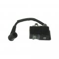 Tc-motor Ignition Coil Module For Echo Blower Es-250 Pb250ln Pb252 Pb-250 Replace Part A411000500 A411000501