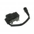 Tc-motor Ignition Coil Module For Echo Blower Es-250 Pb250ln Pb252 Pb-250 Replace Part A411000500 A411000501