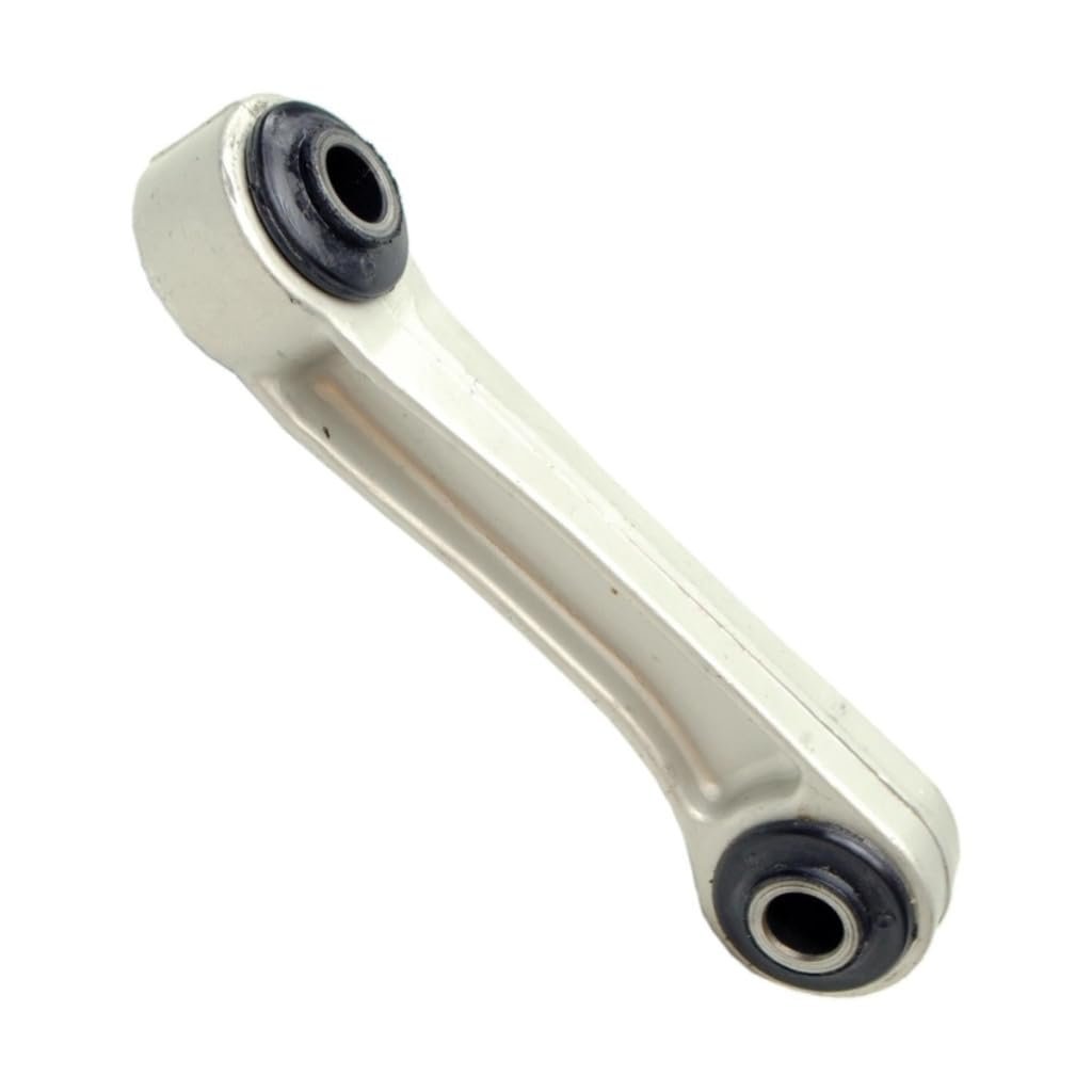 Stabilizer Bar Link Set For 1992 To 1997 Cadillac Seville Rear Suspension Fixed Bushing End 1 And 2 Alx-pau-me-mk6599-cla4