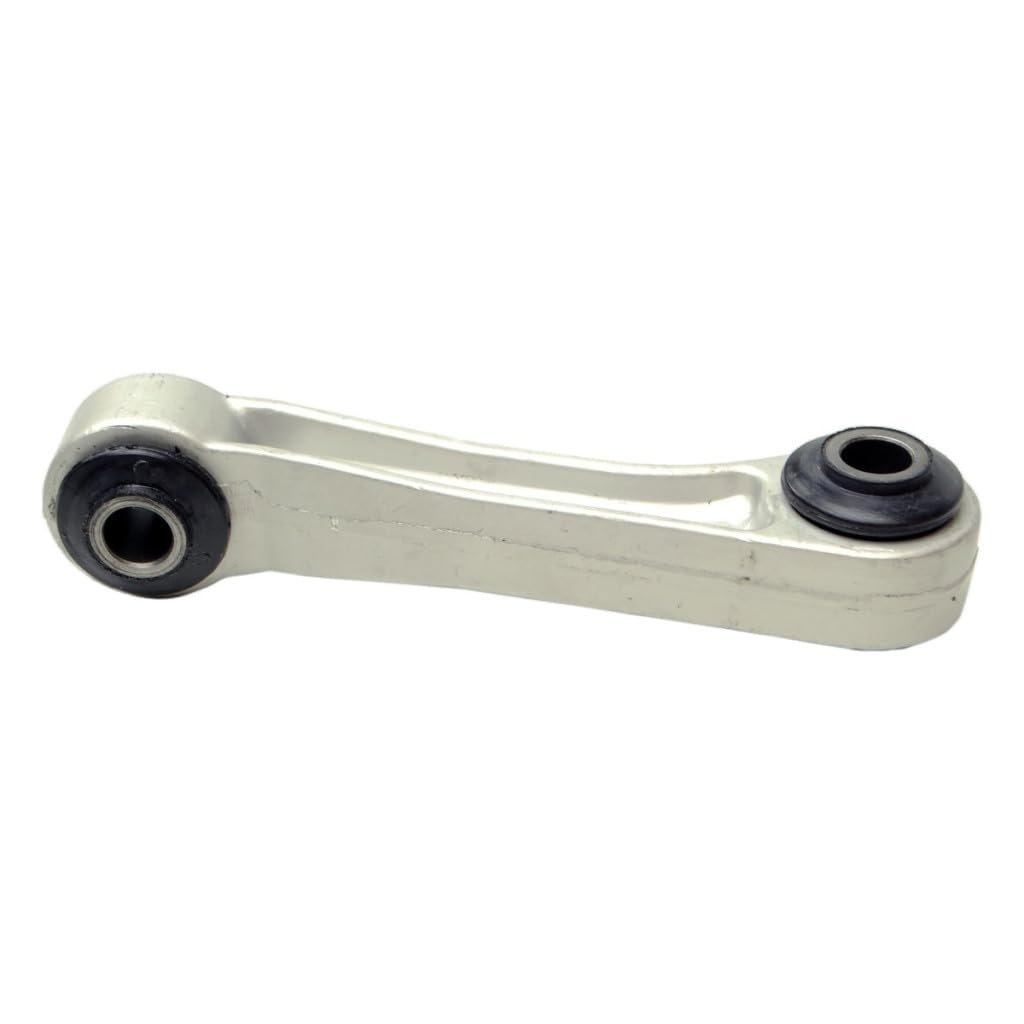 Stabilizer Bar Link Set For 1992 To 1997 Cadillac Seville Rear Suspension Fixed Bushing End 1 And 2 Alx-pau-me-mk6599-cla4