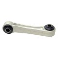 Stabilizer Bar Link Set For 1992 To 1997 Cadillac Seville Rear Suspension Fixed Bushing End 1 And 2 Alx-pau-me-mk6599-cla4