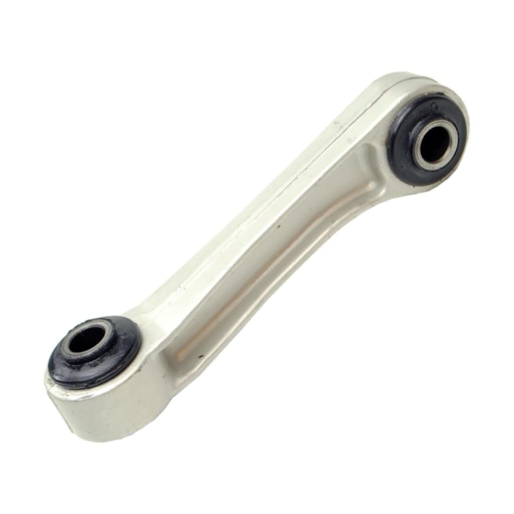 Stabilizer Bar Link Set For 1992 To 1997 Cadillac Seville Rear Suspension Fixed Bushing End 1 And 2 Alx-pau-me-mk6599-cla4
