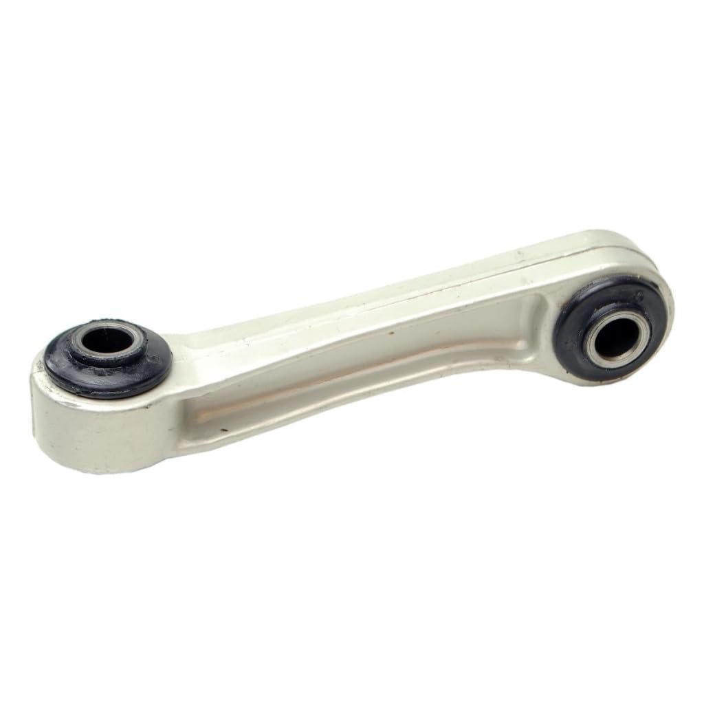 Stabilizer Bar Link Set For 1992 To 1997 Cadillac Seville Rear Suspension Fixed Bushing End 1 And 2 Alx-pau-me-mk6599-cla4