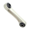 Stabilizer Bar Link Set For 1992 To 1997 Cadillac Seville Rear Suspension Fixed Bushing End 1 And 2 Alx-pau-me-mk6599-cla4