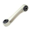Stabilizer Bar Link Set For 1992 To 1997 Cadillac Seville Rear Suspension Fixed Bushing End 1 And 2 Alx-pau-me-mk6599-cla4