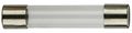 Install Bay Agc15-25 15 Amp Agc Fuses 25 Pack 