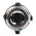 3 4 Dd Chrome Double Steering U-joint